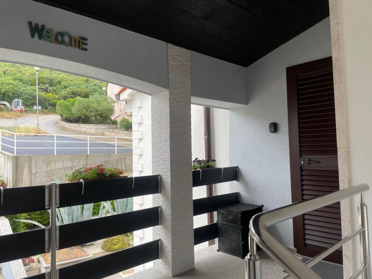 Apartment Residence4a-appartamento Rosso