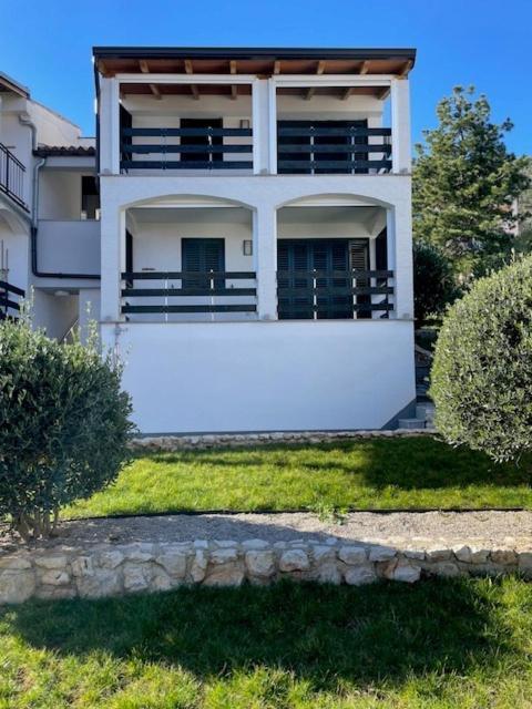 Residence4a-appartamento Rosso *